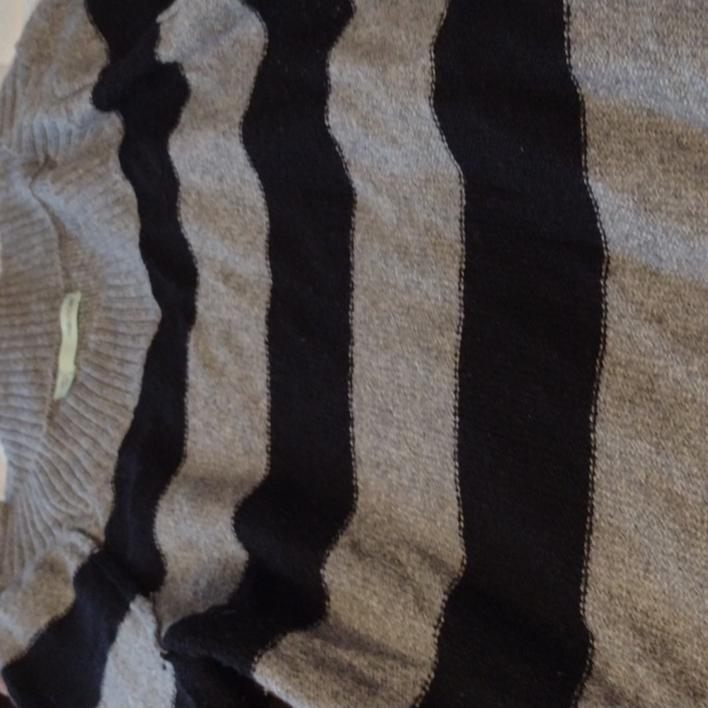 Maurices Sweaters Size L - image 3